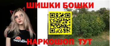 spice Волгодонск